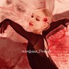 Логотип телеграм канала @teamalena_prineva — TeamAlena_Prineva