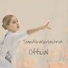 Логотип телеграм канала @teamalinagorbacheva_official — TeamAlinaGorbacheva_Official