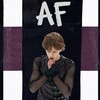 Логотип телеграм канала @teamarseniyfedotov — TEAM FEDOTOV
