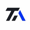 Логотип телеграм канала @teamatechs — TeamATech | Digital Agency
