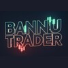 لوگوی کانال تلگرام teamawaisshah — BANNU TRADER FAMILY💸