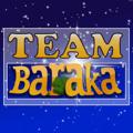 Logo de la chaîne télégraphique teambaraka - 🍀 TEAM BARAKA 🍀 public