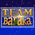 Telegram channel 🍀 TEAM BARAKA 🍀 public logo