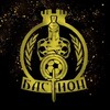 Логотип телеграм канала @teambastion56 — «Бастион»