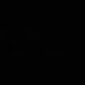 Logo saluran telegram teambillio — ADHESION AMIRLZN 💵