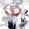 Логотип телеграм канала @teamboriisova — teamboriisova✨🩶