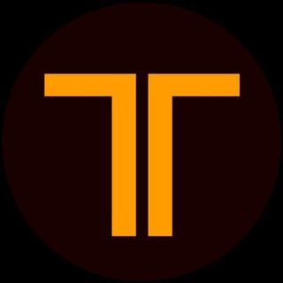 Logo of telegram channel teambuildclub — TeamBuildClub