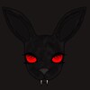 Логотип телеграм канала @teambunni — Team Bunny