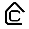 Логотип телеграм канала @teamcapital_channel — TeamCapital - инвестиции в загородную недвижимость.