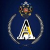 Telegram channel Команда А! logo