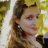Логотип телеграм канала @teamcity_fairy — TeamCity-фея🧚‍♀️ или деплой души🌸