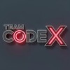 टेलीग्राम चैनल का लोगो teamcodexadi — 𝐓𝐄𝐀𝐌 𝐂𝐎𝐃𝐄𝐗 😈