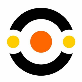 Logo of telegram channel teamcore — TeamCore Channel