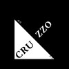 Logo of telegram channel teamcruzzo — Team Cruzzo