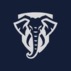 Логотип телеграм канала @teamelephants — Elephants 🇪🇺