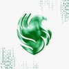Telegram channel TEAM FALCONS | CS2 logo