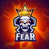Logo of telegram channel teamfearofficial — 👑 𝙁𝙀𝞓𝙍™ 𝐌𝐎𝐃𝐒 👑