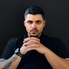 Telegram channel 👑 FERREIRA TRADER – KINGDOM logo