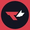 Логотип телеграм канала @teamfinder — ПОИСК ТИММЕЙТОВ | TEAM FINDER | VALORANT