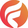 Logo of telegram channel teamfirestorm — Team Firestorm 🔥