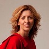 Логотип телеграм канала @teamform — Диагностика и оздоровление команд