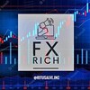 Logo of telegram channel teamfxritu — Rithuu’s Fx:Rich💰📊