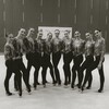 Логотип телеграм канала @teamgarmoniyaolimp — Team Garmoniya-Olimp🖤