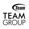 Логотип телеграм канала @teamgroupofficial — TeamGroup
