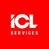 Логотип телеграм канала @teamicl — Команда | ICL Services