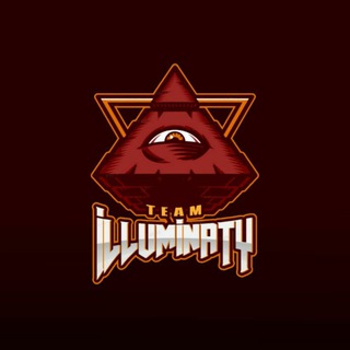 Logotipo del canal de telegramas teamilluminaty - 🔥TEAM ILLUMINATY🔥