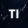 Логотип телеграм канала @teaminvestt — Team Invest
