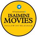 Telegram kanalining logotibi teamisaimini — TEAMISAIMINI | Satisfy your Need ⚡