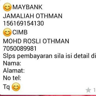 Logo of telegram channel teamjaa_handbags_blouse — HANDBAGS & BLOUSES