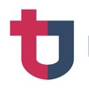 Logo of telegram channel teamject — TeamJect