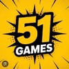 Logo of telegram channel teamjerry51 — Team Jerry 51
