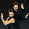 Логотип телеграм канала @teamkaganovskaianekrasov — Team Kaganovskaia & Nekrasov