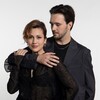Логотип телеграм канала @teamkhudabazin — Team Khudaiberdieva & Bazin