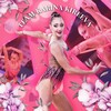 Логотип телеграм канала @teamkireeva — Team Karina Kireeva️