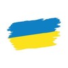 Логотип телеграм -каналу teamklichko — teamklichko