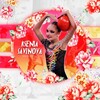 Логотип телеграм канала @teamkseniasavinova2 — TEAMKseniaSavinova🩷