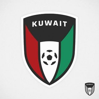 لوگوی کانال تلگرام teamkuwait — TEAM KUWAIT VIP LIMITED 🇰🇼