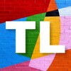 Логотип телеграм канала @teamlaboratory — Team Lab | О командной эффективности