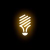 Логотип телеграм канала @teamlampz — Team LampZ | SO2