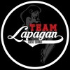 Logo of telegram channel teamlapaganv2 — TEAM LAPAGAN