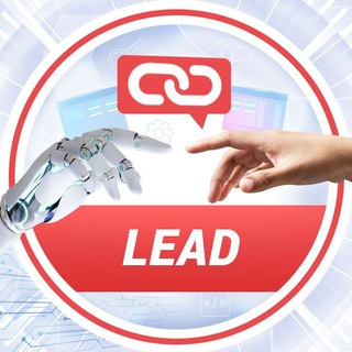 Логотип телеграм канала @teamlead_job_it — Вакансии для Lead разработчиков, аналитиков, дизайнеров