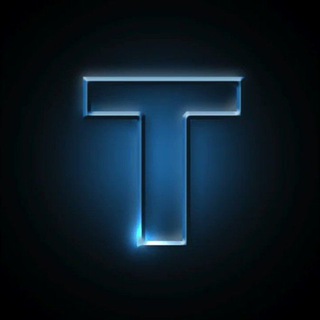 Логотип телеграм канала @teamlead_live — Тимлид live