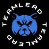 Логотип телеграм -каналу teamlead_channel — Арбитраж глазами тимлида