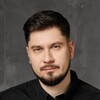 Telegram channel Артём Харченков | IT Инсайты logo