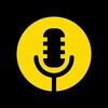 Логотип телеграм канала @teamleadlatenightshow — Late Night Teamlead Show