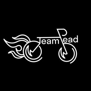Логотип телеграм канала @teamleadleonid — Тимлид Леонид